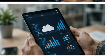 Connecting Your CRM, Billing, and Fulfillment Without Replacing Everything