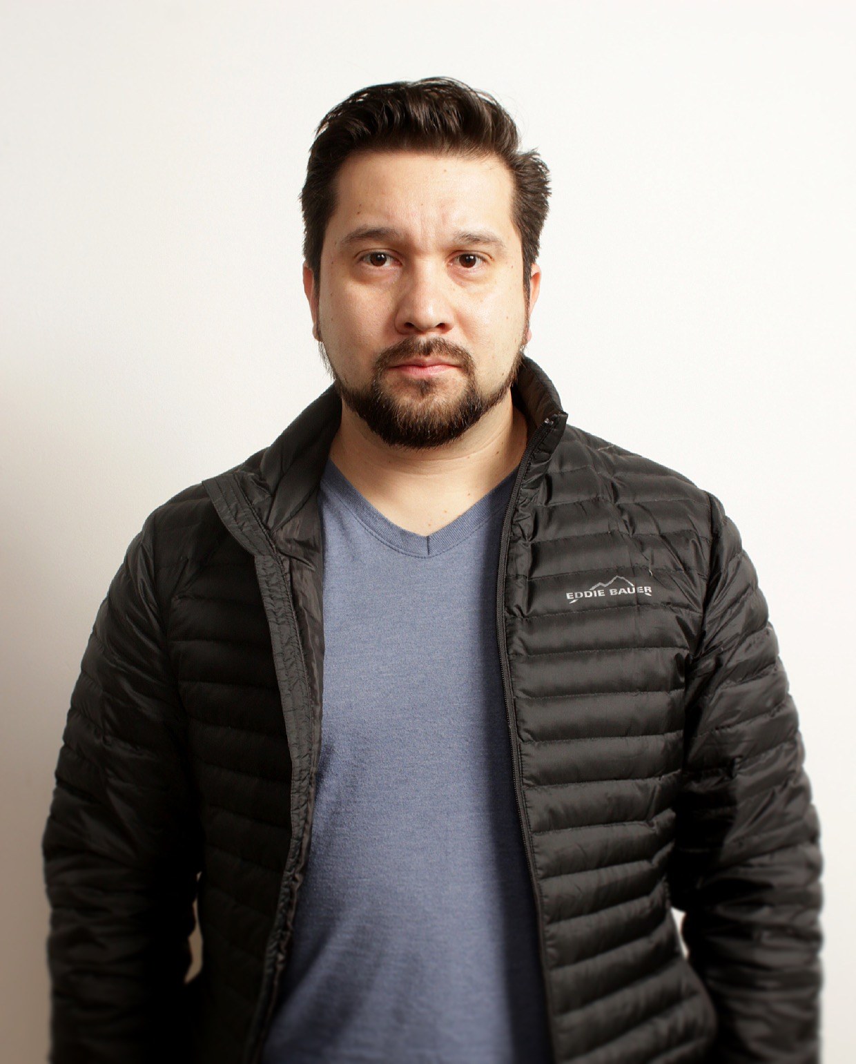 Carlos Lerma