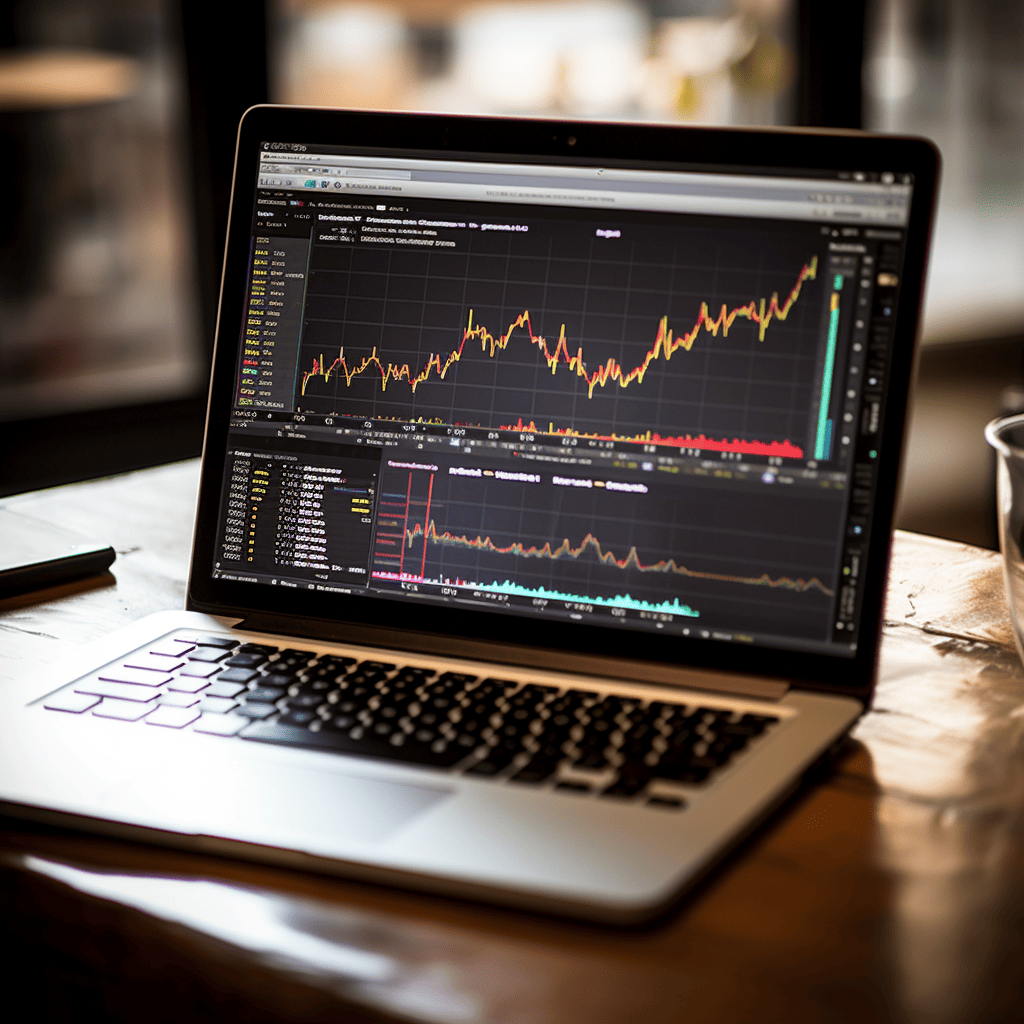 Streamlining Operations with Unified Business Tools