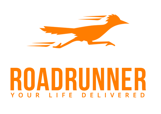 RoadRunner, Lafayette mobile application by Accolades IT